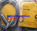 1 pcs new TURCK NI8-M18-AD4X-H1141