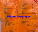 1 pcs new IFM IIT228