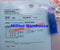 1 pcs new CONTRINEX ND4-S1-M8S8