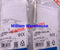 1 pcs new Omron E2EM-X4C2-M1