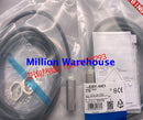 1pcs new Omron E2EY-X4C1