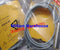 1pcs new TURCK Ni5-M18-AZ3X