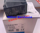 1PC NEW Omron E3JM-DS70M4T