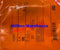 1 pcs new IFM IGC208