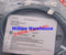 1pcs new FESTO SIEN-M8B-PS-K-L