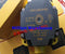 1 pcs new elco NI75U-CP80-VN4X2