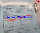 1pcs new CONTRINEX DW-AS-503-M5