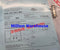 1pcs new CONTRINEX DW-AS-503-M5