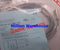 1pcs new CONTRINEX DW-AD-621-M8-122