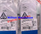 1 pcs new Omron E2B-M12KN08-M1-C1