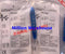 1 pcs new LEUZE IS 212MM/2NO-8N0-S12