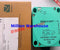 1 pcs new Pepperl+Fuchs NJ50-FP-A2-P1