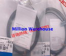 1 pcs new Omron E2E-C04N03-WC-C1