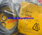 1 pcs new TURCK NI8-M18-AD4X