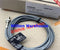 1 pcs new IFM IY5046