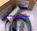 1 pcs new Omron E2K-C25MF2