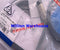 1 pcs new Omron E2B-M18KN10-WZ-B2