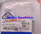 1 pcs new Omron E2B-S08LN04-MC-B1