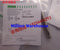 1pcs new Siemens 3RG4023-3AB00