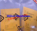 1pcs new TURCK NI6U-EG08-AP6X-V1131