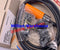 1 pcs new IFM IA0028