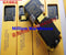 1 pcs new elco NI40-CP40-AP6X2