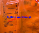 1 pcs new IFM IF5545