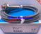 1pcs new FOTEK PM12-02N
