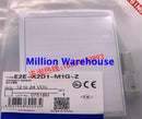 1 pcs new Omron E2E-X3D1-M1-Z