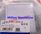 1 pcs new Omron E2E-X3D1-M1-Z