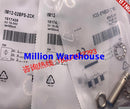 1pcs new SICK IM12-02BCP-ZC1
