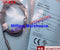 1pcs new CONTRINEX DW-AD-623-065-121