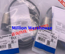 1 pcs new Omron E2A-M30KN20-WP-C1