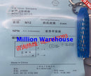 1 pcs new CONTRINEX ND4-S2S1-M12S