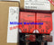 1 pcs new LEUZE ISS 244PP/44-40N-S12