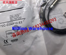 1pcs new AB 872C-D4NP12-E2