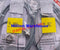 1 pcs new Pepperl+Fuchs NBB8-18GM60-W0