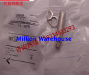 1PC NEW ifm OGE303