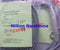 1 pcs new TURCK NI4-M12-OSA3L-Q12