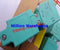 1 pcs new Pepperl+Fuchs NBB15-U1-A0-M