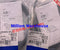 1 pcs new Omron E2B-M12KS02-WZ-C1