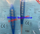 1pcs new CONTRINEX DW-AS-621-M18-002