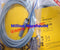 1PC NEW truck NI8-M12-AN6X