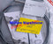 1 pcs new Pepperl+Fuchs NBB2-6GM30-E0