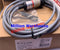1PC NEW Contrinex  PR18-BC40DNO