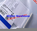 1pcs new Omron E2A-M12LS04-M1-C2