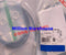 1 pcs new Omron E2A-M12KS08-WP-C1