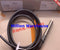 1 pcs new IFM IF0001