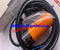 1 pcs new IFM KB0029
