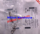 1 pcs new BALLUFF BES M08EE-PSC20B-S04G-003